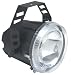 American DJ SnapShot II 70 Watt Variable Speed Strobe Light