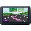 Garmin Portable GPS (Nuvi 775T)