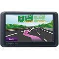 Garmin Portable GPS (Nuvi 775T)