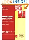 Family Nurse Practitioner Certification Prep Exams