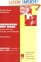 Family Nurse Practitioner Certification Prep Exams