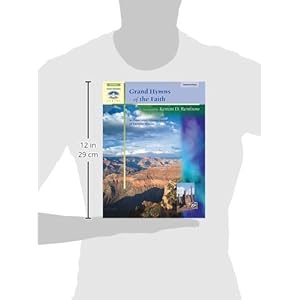 Grand Hymns of the Faith: 10 Expressive Arrangements of Favorite Hymns (Sacred Performer Collections)