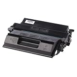 Okidata 52113701 Black Toner Cartridge