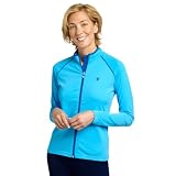 Coolibar UPF 50+ Women's Water Jacket