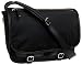 DONALD J PLINER Jett Messenger Bag Image
