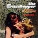 BOBBY RUSSELL, VICKI LAWRENCE BROOKLYN BRIDGE - GRASSHOPPER (ORIGINAL SOUNDTRACK LP, 1970)