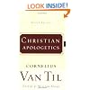 Christian Apologetics