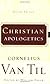 Christian Apologetics