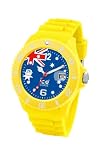 Ice-Watch WO.AU.U.S