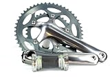 Shimano
