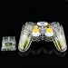 Dual Shock Wireless Game Controller Joypad for Ps2