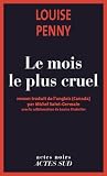 Le mois