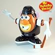 Philadelphia Flyers Mr Potato Head - Philadelphia Flyers