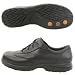 Dunham Brighton Oxford Womens Oxford Shoes