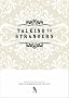 Talking to Strangers