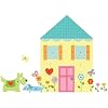 Visit This External Website