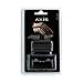 AXIS AA2 Air Replacement Blade For Air AX-5330 Foil Shaver