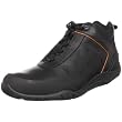 Rockport Men's Chawa Gilley Hiking Boot