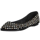 Carvela Leanne Ballet Flat
