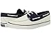 Sperry Top-Sider Women's Biscayne Core