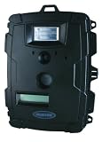 Moultrie Gamespy 5 Megapixel Digital Game Camera