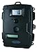 Moultrie Gamespy 5 Megapixel Digital Game Camera
