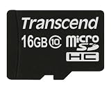 TS16GUSDC10 [16GB]
