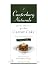 Canterbury Naturals Carrot Cake Mix, 16.5-Ounce Packages (Pack of 6)