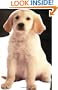 Jumbo Animal Shaped Board Book: Puppy