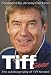 Tiff
Gear:
The
Autobiography
of
Tiff
Needell