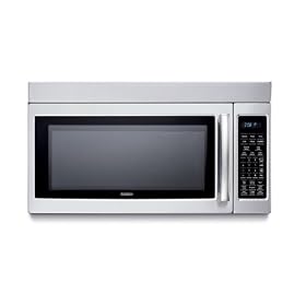 Bosch : HMV9303 Microwave by Bosch