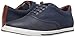 ALDO Men's THUSEN Fashion Sneaker