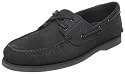 Timberland Classic Boat FTM Classic 2 Eye 71510 Herren Halbschuhe