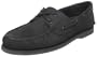 Timberland Men's Classic 2-Eye Boat Shoe