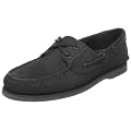 Timberland Classic Boat FTM Classic 2 Eye 71510 Herren Halbschuhe