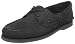 Timberland Men's Classic 2-Eye Boat Shoe