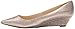 Nina Women's Liane-YF Ballet Flat