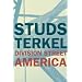 Division Street: America