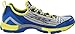 Zoot Men's Ultra Tempo 5.0 Running Shoe
