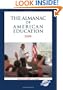 The Almanac of American Education 2008