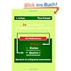 Ja, ich m�chte die Ums�tze steigern - aber richtig!