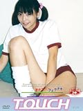 タッチ 6