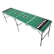 NFL 2 x 8 Tailgate Table