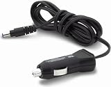 Ameda Purely Yours Car Adapter