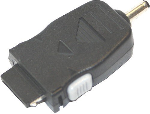 Adapter für Travel Kits (3,5mm
