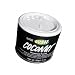 Coconut Deodorant Powder by LUSH Image