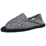 [ビューティーアンドユースユナイテッドアローズ] BEAUTY&YOUTH UNITED ARROWS SOLUDOSforBY STAR