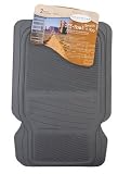 Remington Rubber Truck & Suv Mats (832-44)