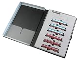 Zゲージ PRO Z コンテナ車両 (動力車別)の画像