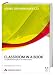 Adobe Dreamweaver CS3 Classroom in a Book: Das offizielle Trainingsbuch von Adobe Systems